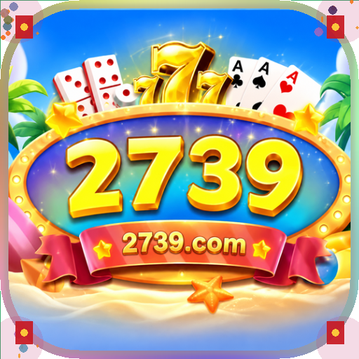 2739 — galeri pratinjau Resmi APK